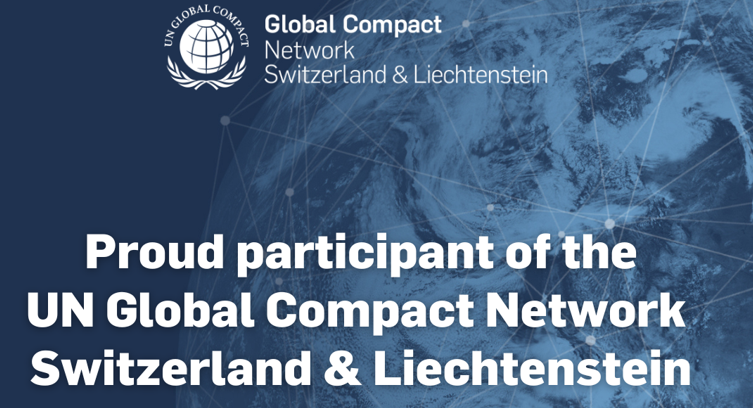 Welcome to the UN GCNSL_